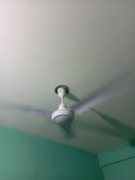 national ceiling fan tongi 56 inch