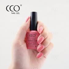 Cco Impress Series 7 3ml Mini Bottle 183 Amazing Colors Organic Nail Polish For Art Buy Black Matte Nail Polish Pink Nail Polishes Organic Nail