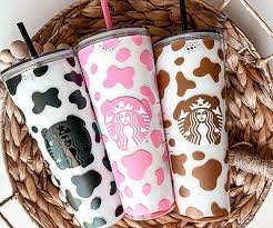 31 legen dairy cow gifts that ll make