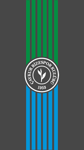 By downloading caykur rizespor vector you agree with our terms of use. Caykur Rizespor Wallpaper By Aeyzc 1c Free On Zedge