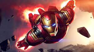 Minecraft wallpapers for laptop (43 wallpapers). Iron Man Laptop Wallpapers Top Free Iron Man Laptop Backgrounds Wallpaperaccess