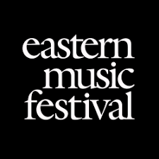 Registration dates all state audition registration opens monday, december 14, 2020 all state audition registration closes at midnight wednesday massachusetts music educators association. Eastern Music Festival Acceptd