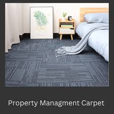 carpet co floors