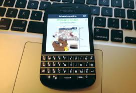 Check spelling or type a new query. Instagram Dan Path Di Blackberry Adham Somantrie