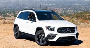 mercedes benz lease specials available
