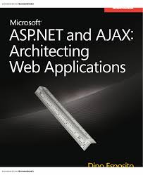 Asp Net And Ajax Architecting Web Applications Manualzz Com