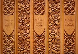 Image result for woodcarving