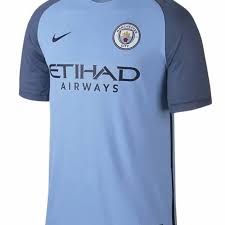 City have been heavily linked with a move. Trikot Phil Foden 2020 2021 Manchester City