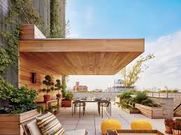 Outdoor Living And Patio Ideas Architectural Digest