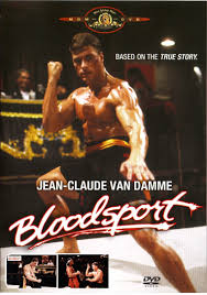 فيلم  Bloodsport   Van Damme Full American Martial Arts Action Images?q=tbn:ANd9GcQ3gexO-Ei5TsGaxirhskW05ztbp8J7IVP9cttBJM51WrzUELgvnQ