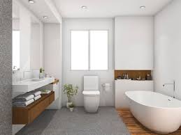 In puncto praxis sind badezimmerspiegel mit ablage und fächern die absoluten spitzenreiter. Mobel Waschbecken Und Spiegel Cartoon Badezimmer Premium Vektor