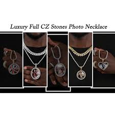 best hip hop jewelry factory in china