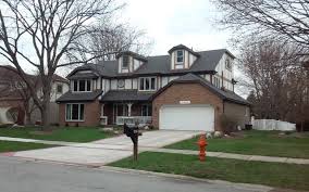 When it comes to your home, beauty goes beyond the surface. Roofing Certainteed Landmark Driftwood Shingle Naperville