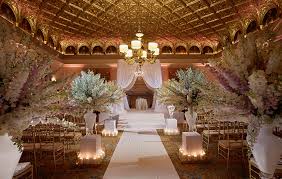 The breakers hotel, a landmark fixture in one of the jersey shore's most exclusive communities, . Luxury Wedding Venues Wedding In Florida The Breakers