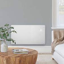 Electric Panel Heaters Panel Heaters
