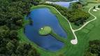 Renditions Golf Course | Davidsonville, MD | Public Tee Times ...