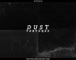 dust textures by sixty6ix on deviantart
