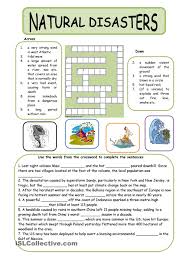 Weather vocabulary for kids learning English   Printable resources ESL Worksheets  Free printable worksheets for English as a Second Language  students and teachers 