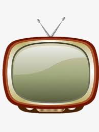 Your television clipart stock images are ready. Tv Retro Tv Vintage Tv Tv Set Png Transparent Clipart Image And Psd File For Free Download Vintage Tv Retro Tv Retro