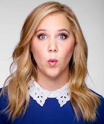 Here's proof amy schumer found her perfect match. Amy Schumer Films Biographie Et Listes Sur Mubi