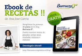 En una selección especial de libros + envío gratis 💗 compras. Descargar Libro Ebook De Recetas De Cocina Gratis Burruezo