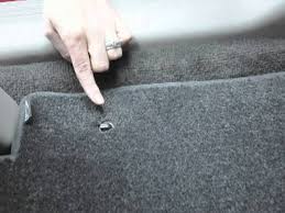 custom car floor mats review