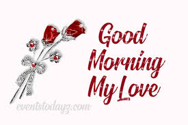 Download good morning love messages apk 3.0 for android. Good Morning My Love Gif Animations Morning Greetings