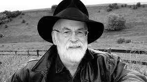 They do not reveal that this will imprison time (the. Shaula Evans On Twitter Satire Is Meant To Ridicule Power If You Are Laughing At People Who Are Hurting It S Not Satire It S Bullying Terry Pratchett Https T Co Qlayafvfxb