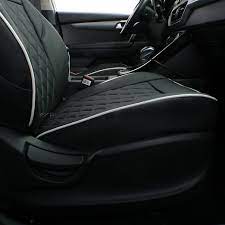 Ekr Custom Seat Covers For Kia Sportage