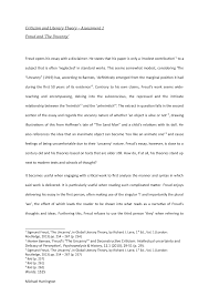 Essay Object Essay Object Matter Memory Pg Cover Letter With