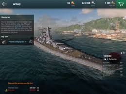 A team with destroyers that scout first allows the team to make an educated decision as to which caps. World Of Warships Blitz Tips And Tricks The Very Best Warships Articles Pocket Gamer