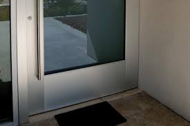 Maybe you would like to learn more about one of these? Stile Rail Doors Architectural Forms Surfaces