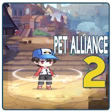 Pet Alliance 2 Guide