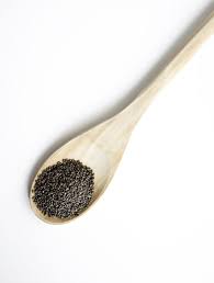 chia seeds 101 where to chia seeds