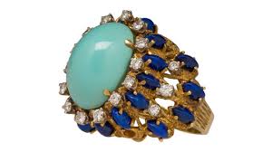 sell estate jewelry best old inherit
