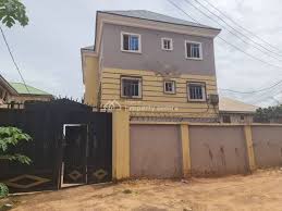 Flats Houses Land In Enugu Enugu