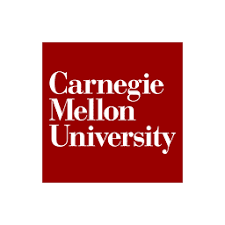 Carnegie Mellon University Overview Crunchbase