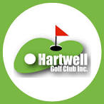 Hartwell Golf Club | Hartwell GA