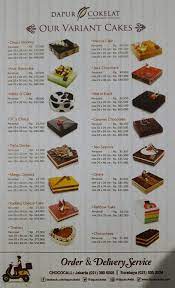 Untuk seluruh pecinta cokelat sejati di pekanbaru, serbu outlet dapur cokelat di jl. Dapur Cokelat Review Faridah Endel Di Restoran Dapur Cokelat Gubeng Surabaya