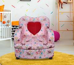 Buy Kids Sofa Upto 55 Off On
