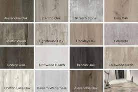 Is Lifeproof Flooring Worth It 2023