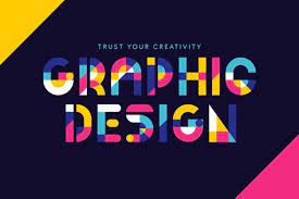 Top 10 Best Graphic Design Companies In Vietnam - TopBrands