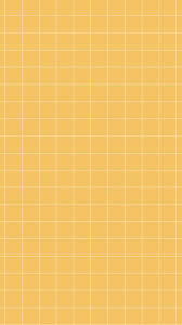 See more ideas about yellow wallpaper, yellow aesthetic, iphone wallpaper yellow. Pin By On Fond Iphone Wallpaper Yellow Aesthetic Iphone Wallpaper Plain Wallpaper Iphone