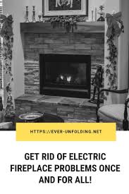 best electric fireplace reviews in 2020