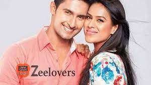 Monday 2nd august 2021 episode 94 sam and yash wedding day, everyone is … Ixjb7dtx5ufckm