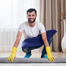 carpet cleaning service boston