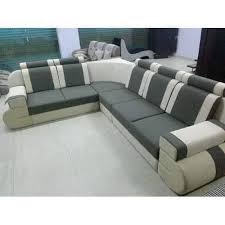 corner sofa set in bangalore at best