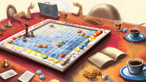 board games to play with friends