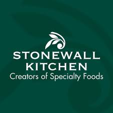 stonewall kitchen receives investment