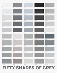 house paint color code hd png